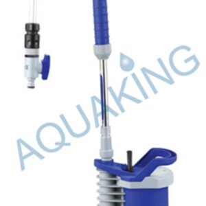 Aquaking Q550102 ohne Schwimmer