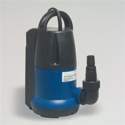 Aquaking q5503 11000 l/h