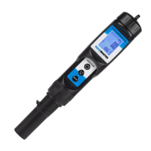 Aquamaster Combo Stift P110 pro PH/EC/TEMP