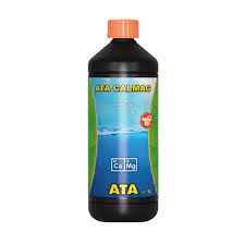 Atami Ata CalMag - 1 Liter