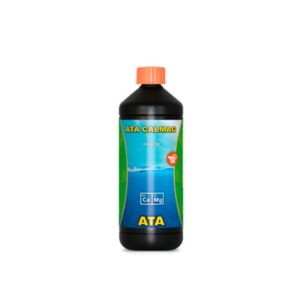 Atami Ata CalMag - 250ml