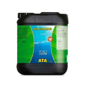 Atami Ata CalMag - 5 Liter