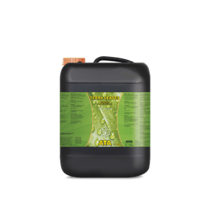 Atami ATA - Terra Leaves - 10 Liter