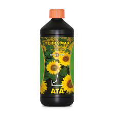 Atami ATA - Terra Max - 1 Liter