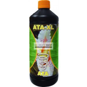 Atami ATA-XL - 1 Liter