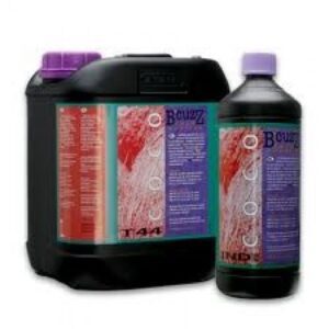 B'cuzz Coco Booster universal