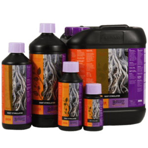 B'cuzz Wurzelstimulator