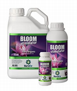 HortiFit Blütenstimulator