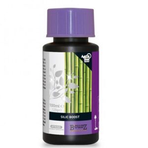 Atami B'Cuzz Silic Boost – 100 ml