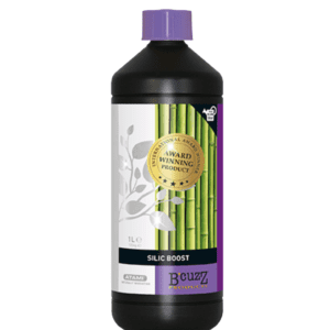 Atami B'Cuzz Silic Boost – 1 Liter