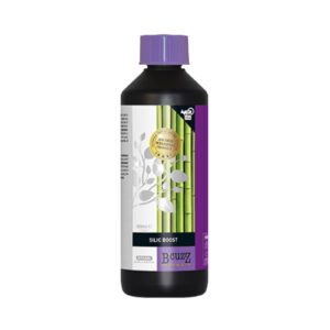 Atami B'Cuzz Silic Boost – 500 ml