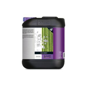 Atami B'Cuzz Silic Boost - 5 Liter