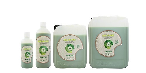Biobizz Alg-A-Mic