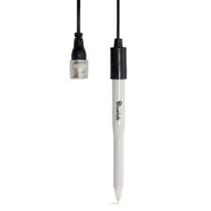 Bluelab Leap pH-Sonde für Erde/Boden