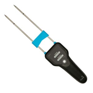 Bluelab 3-in-1-Pulsmesser