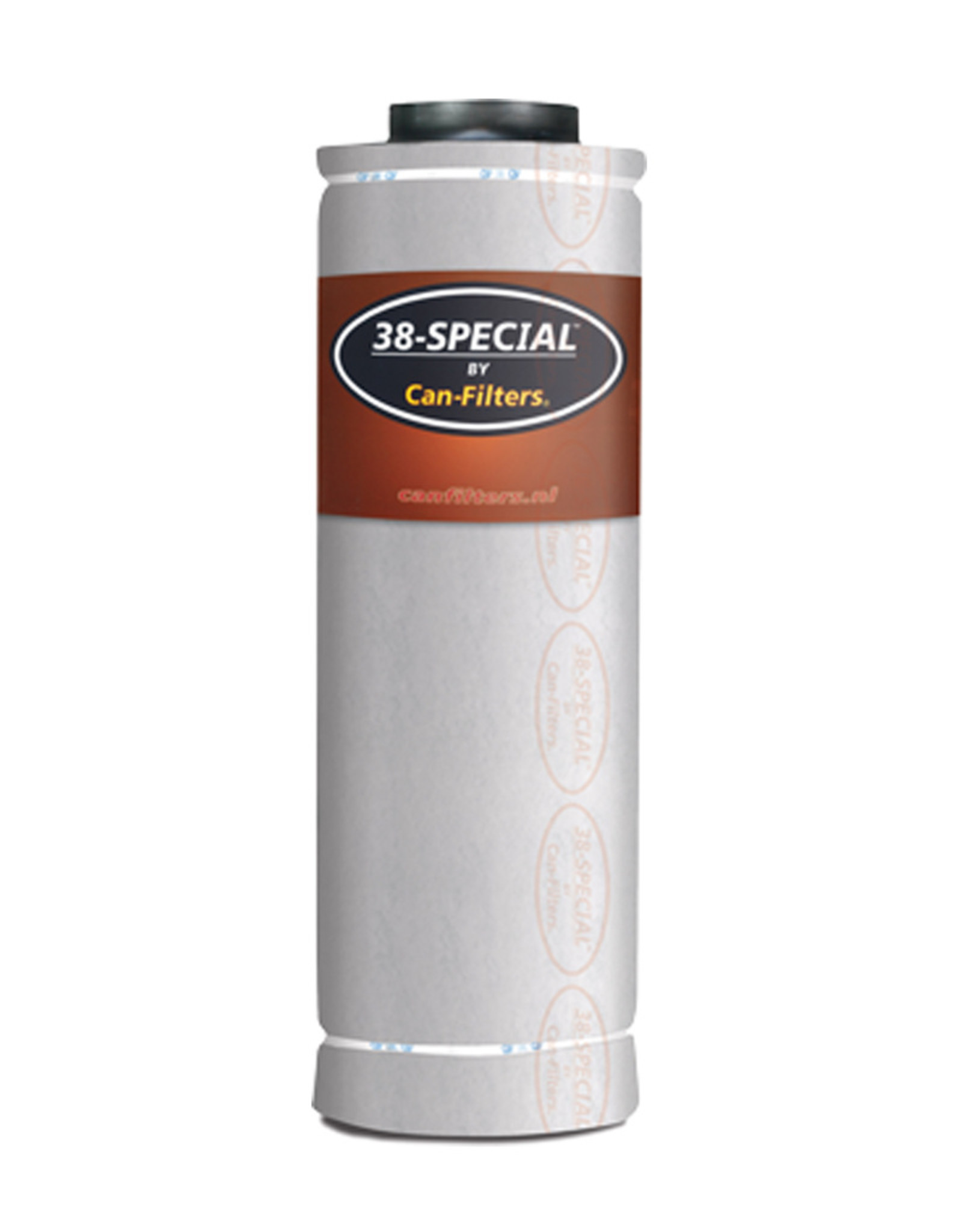 Kanister 38 Spezial 125 cm 1750 m³