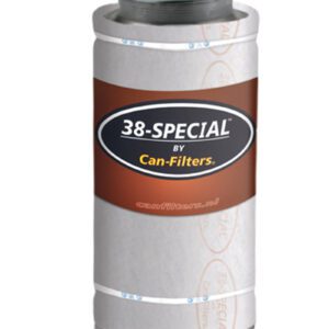 Kanister 38 Spezial 75 cm 1000 m³