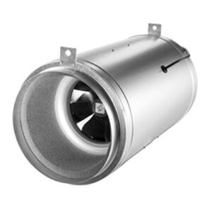 Kanister Iso-Max 315/3260 m³