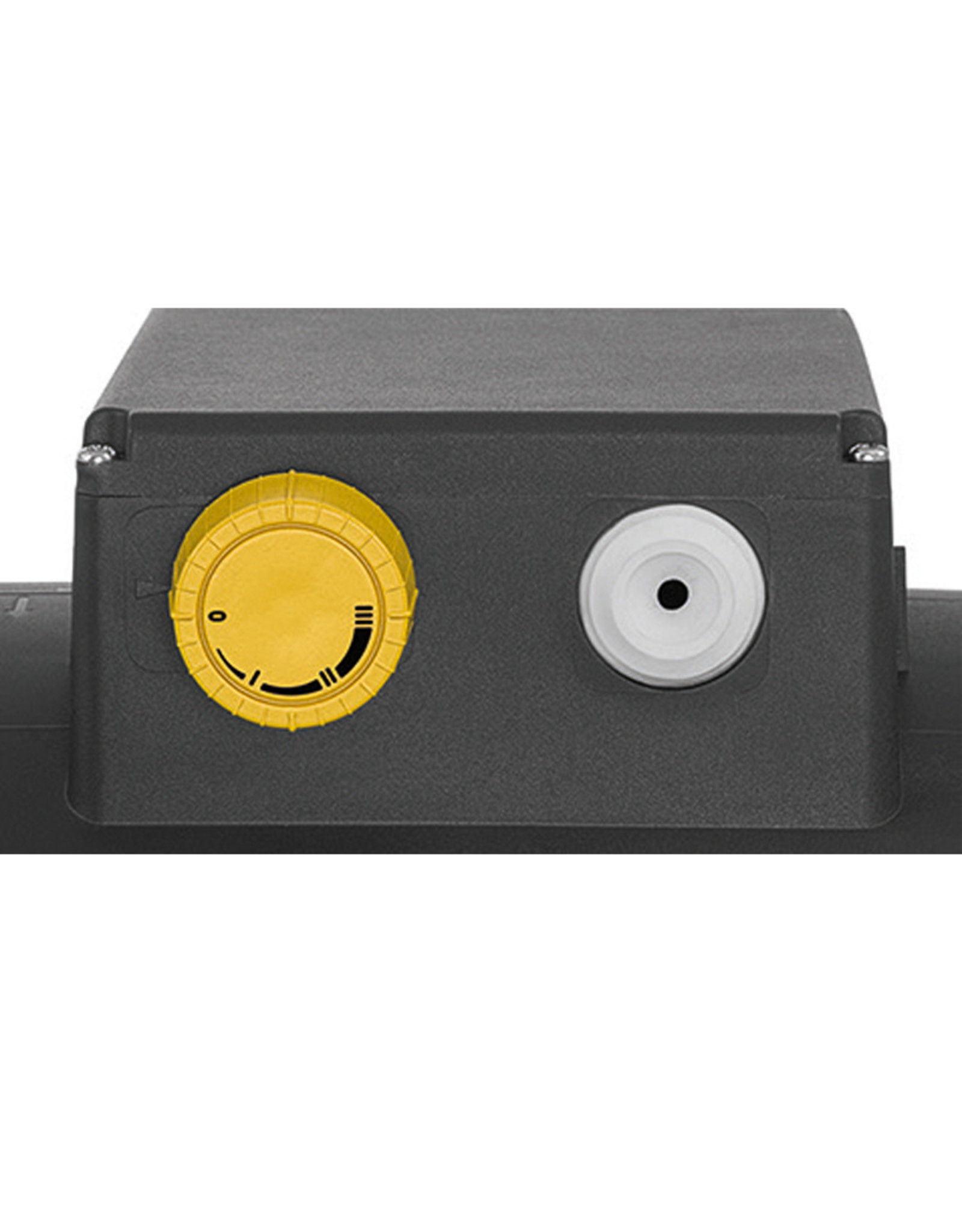 Kann Q-Max AC 3 Geschwindigkeit 200/1120 m³ – Bild 4