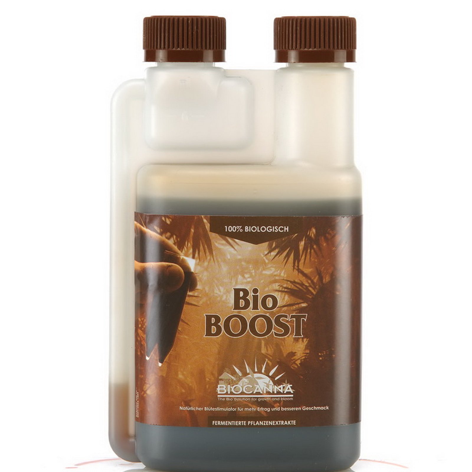 Canna Bio Boost – 250 ml