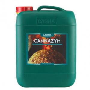 Canna Cannazym – 10 Liter