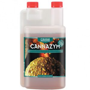 Canna Cannazym - 1 Liter