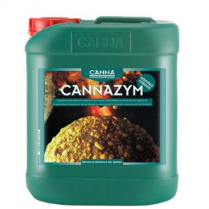 Canna Cannazym – 5 Liter