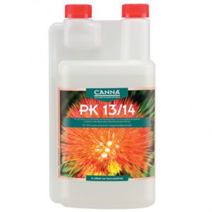 Canna PK 13-14 - 1 Liter