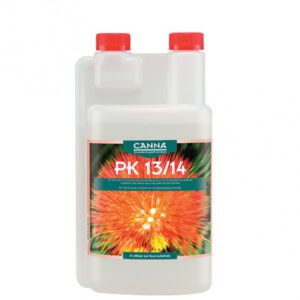 Canna PK 13-14 – 500 ml