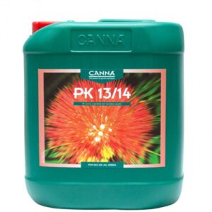 Canna PK 13-14 - 5L
