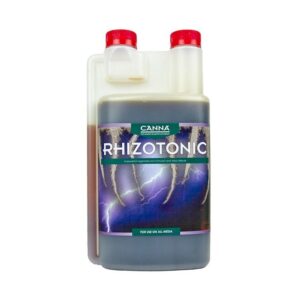 Canna Rhizotonic – 500 ml