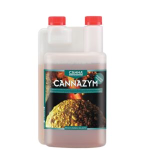 Canna Cannazym – 500 ml