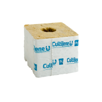 Cultilene Starterblock – 480 Stk./Karton