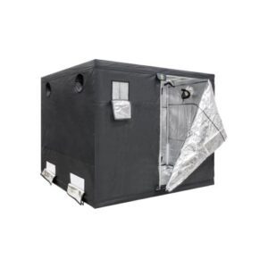 Dr. Green GR400-W 400x300x215cm / 240cm