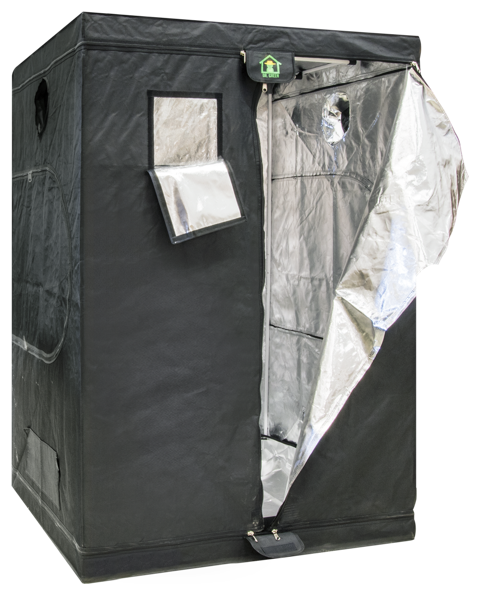 Dr. Green GR120 120x120x200cm