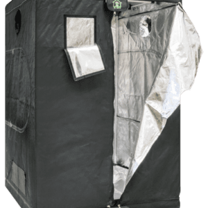 Dr. Green GR100 100x100x200cm