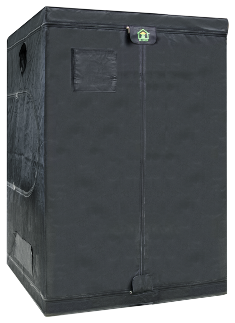 Dr. Green GR120 120x120x200cm – Bild 2