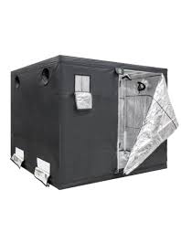 Dr. Green GR300 300x300x215cm / 240cm