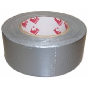 Klebeband SUPER STARK 50 mm x 50 m