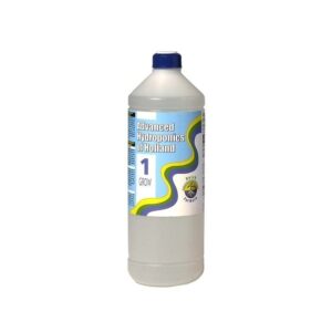 Advanced Hydroponics – Dutch Formula Grow – 250 ml