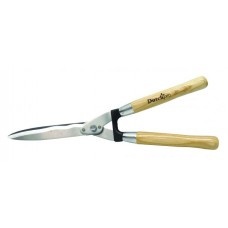 Niederländische Profi-Heckenschere