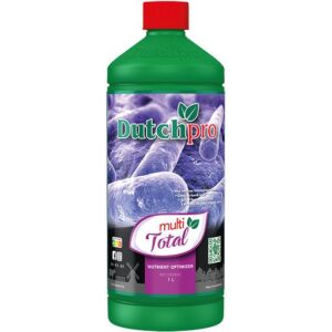 Dutch Pro Multi Total – 1 Liter
