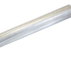 Einfach zu züchtende Diamant-Diffusionsfolie