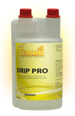 Ferro Drip Pro Reiniger 1L