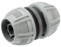 GARDENA Reparaturgerät 13 mm (1/2") - 15 mm (5/8")