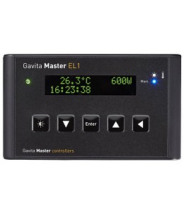 Gavita Master Controller EL1 EU