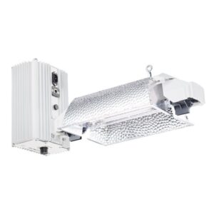 Gavita 600e SE EU E-Serie