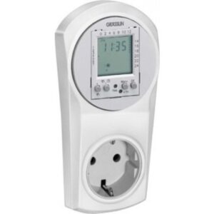 Grasslin Topica 600s digital