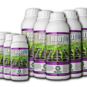 HortiFit Wurzelstarter