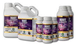 HortiFit Wurzelstimulator